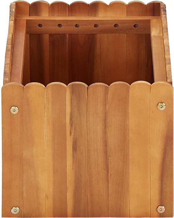 Actual product image vidaXL Tamary