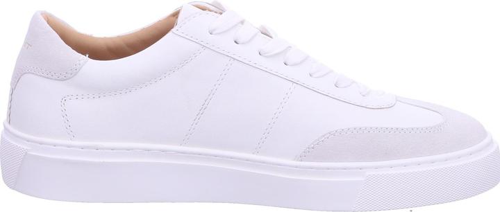 Immagine prodotto GANT Sneaker (44)