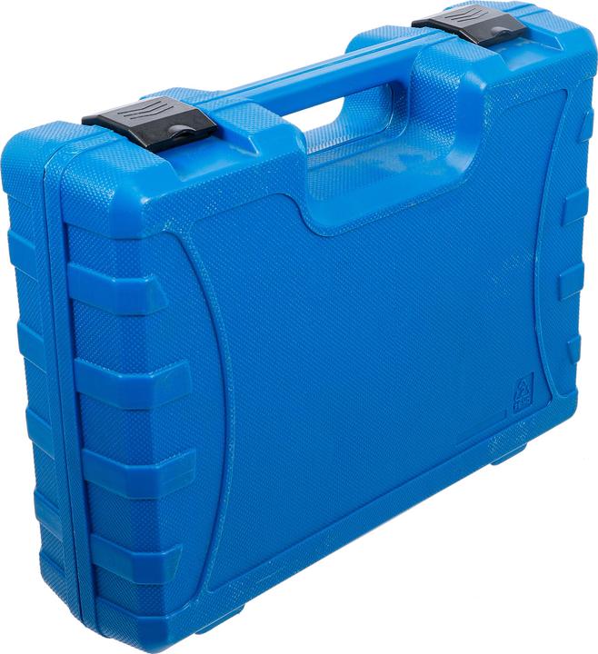 Image du produit BGS Coffret de calage pour BMW B38, B48, B58