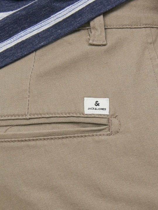 Produktbild Jack & Jones 2er-Pack Marco Chino (W29/L30)