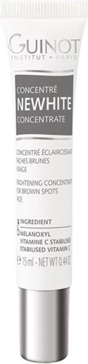 Produktbild Guinot Newhite (Reinigungsgel, 15 ml)