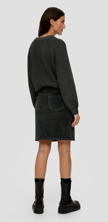 Produktbild s.Oliver Cordrock (44)