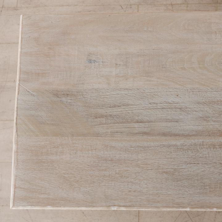 Image du produit Boltze Home Shore