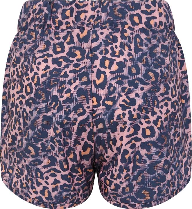 Actual product image hummel Hmlfsk Jo Jo Shorts (152)