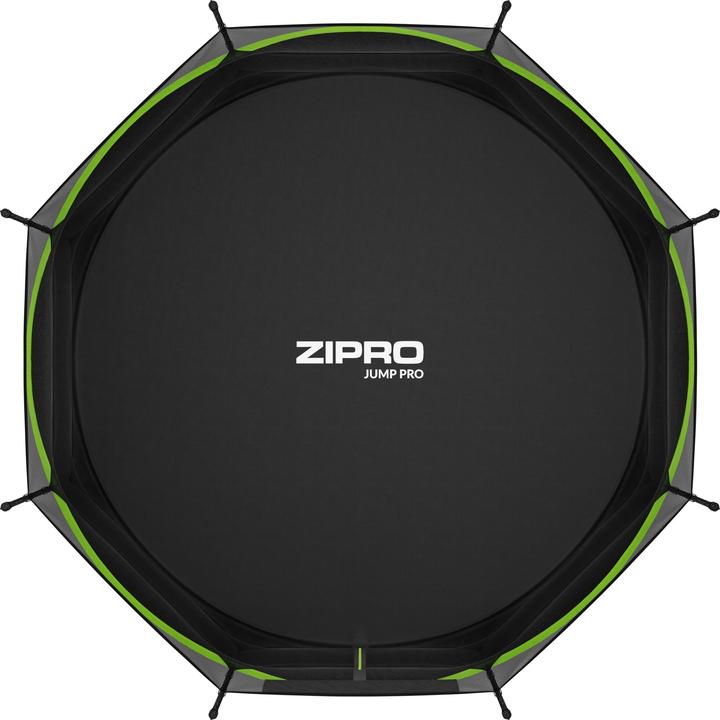 Produktbild Zipro Aussennetz (496 cm)