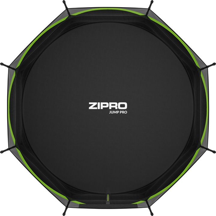Produktbild Zipro Aussennetz (496 cm)