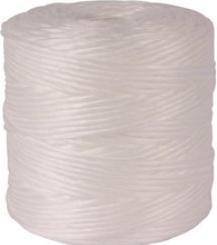 Immagine prodotto Agipa Cavo in polietilene, lunghezza 240 metri (1 pz.)