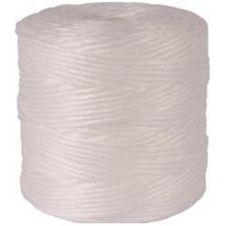 Thumbnail - Agipa, Verpackungsmaterial, Poly-Kordel, 240 Meter lang (1 Stück)