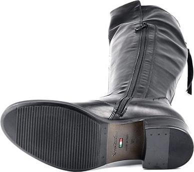 Immagine prodotto Nero Giardini Stivali (36)