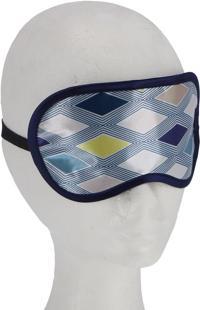 Actual product image Eye mask 24pcs/dsp