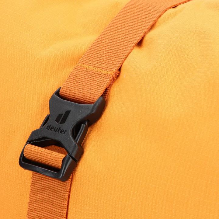 Actual product image Deuter StepOut 22 (22 l)