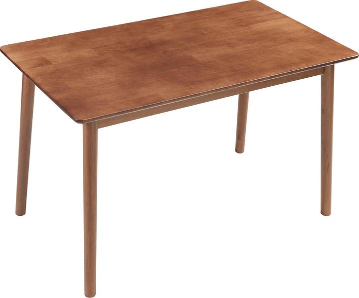 Produktbild En.Casa Klijori (120 x 70 x 73.5 cm)