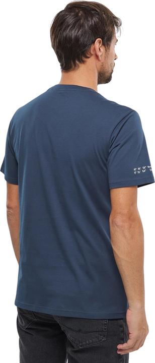 Produktbild Millet CDG Chamonix Logo (S)