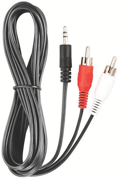 Produktbild Philips SHD8600UG, geschlossener HiFi-Funkkopfhörer (10 h, Kabelgebunden, Kabellos)