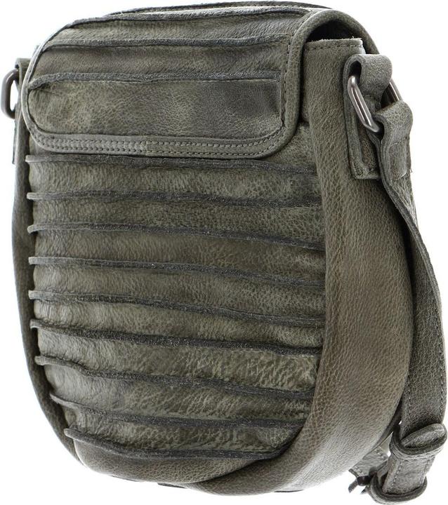 Immagine prodotto FredsBruder Riffel Stroll Crossbody