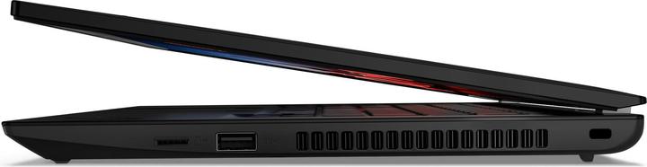 Produktbild Lenovo ThinkPad L14 Gen 4 (14", 512 GB, 16 GB, CH, AMD Ryzen 5 7530U)