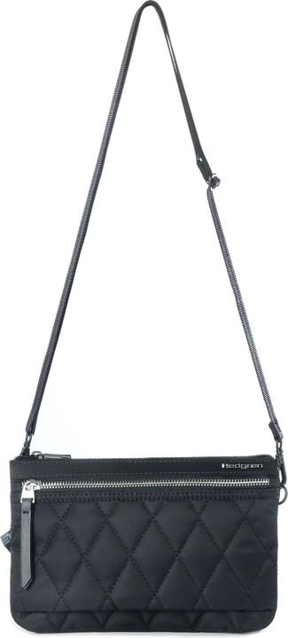 Immagine prodotto Hedgren Inner City Emma borsa a tracolla RFID 24 cm