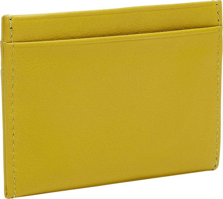 Actual product image Liebeskind Berlin Classics Ora Card Holder