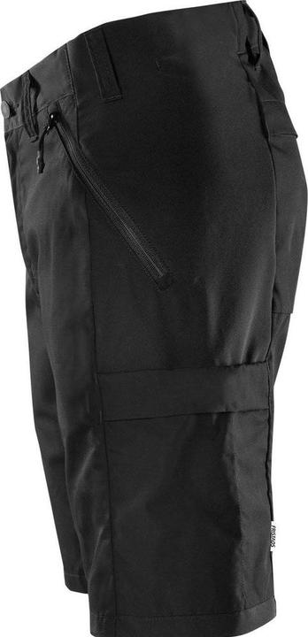 Produktbild Fristads Stretch-Short (48)