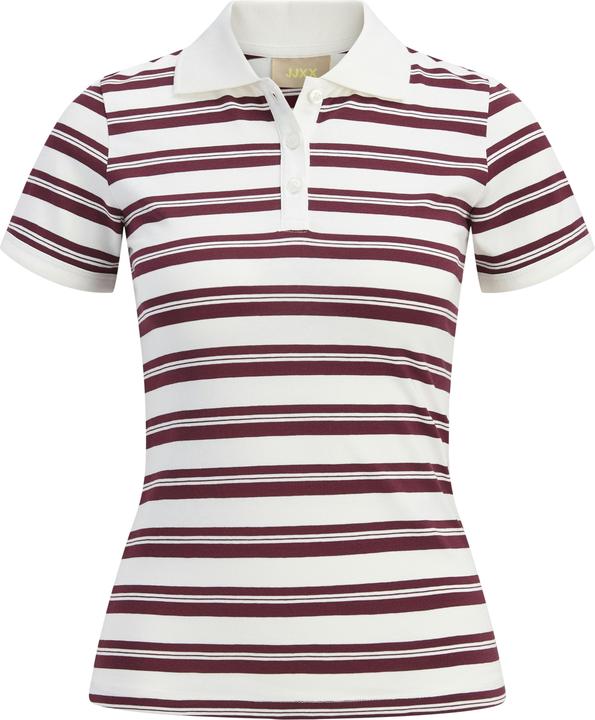 Actual product image JJXX JXGIGI Poloshirt Poloshirt (S)