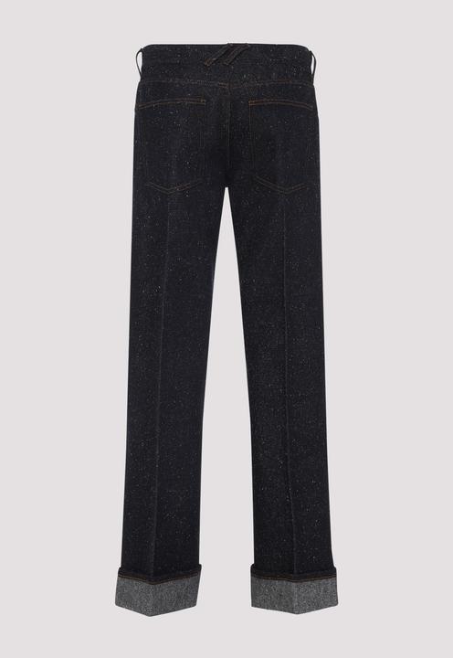 Actual product image Burberry 8101680 (26)