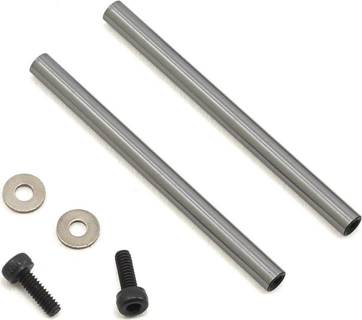 Immagine prodotto Blade Set mandrino