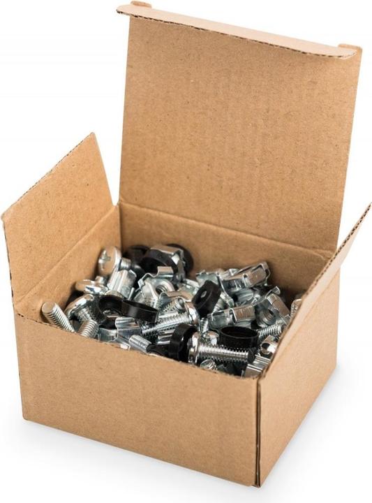 Image du produit Digitus DN-19 SET-S