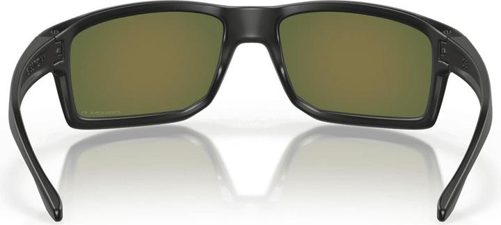 Produktbild Oakley Gibston