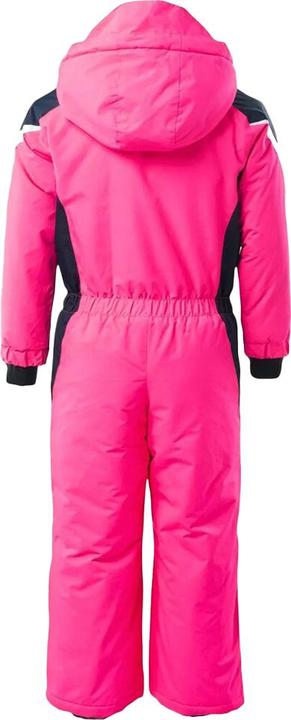 Immagine prodotto Brugi 3Ahu Tuta da Sci (104)