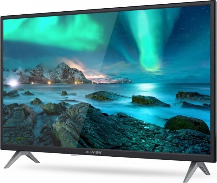 Productafbeelding Allview 32ATC6000-H 32" (81cm) HD Ready LED TV (32", LED, Klaar voor HD)