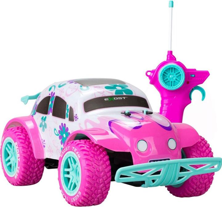 Immagine prodotto Silverlit Auto da corsa RC Pixie