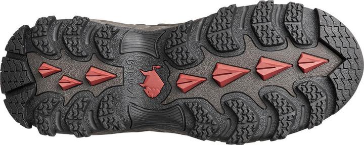 Image du produit Gateway Stiefel 100101002-1047 (45)