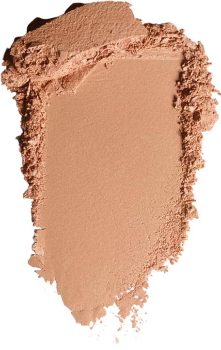 Image du produit MAC Cosmetics Mineralize Skinfinish Natural (Moyennement profond)