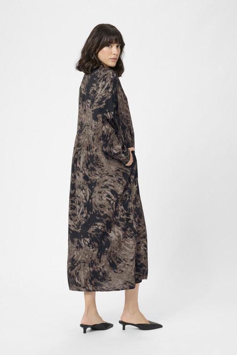 Image du produit Kaffe Jamie (38)