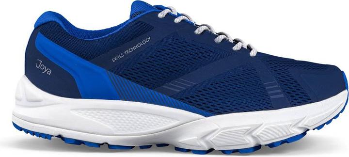 Produktbild Joya Nova Blue Men (43)