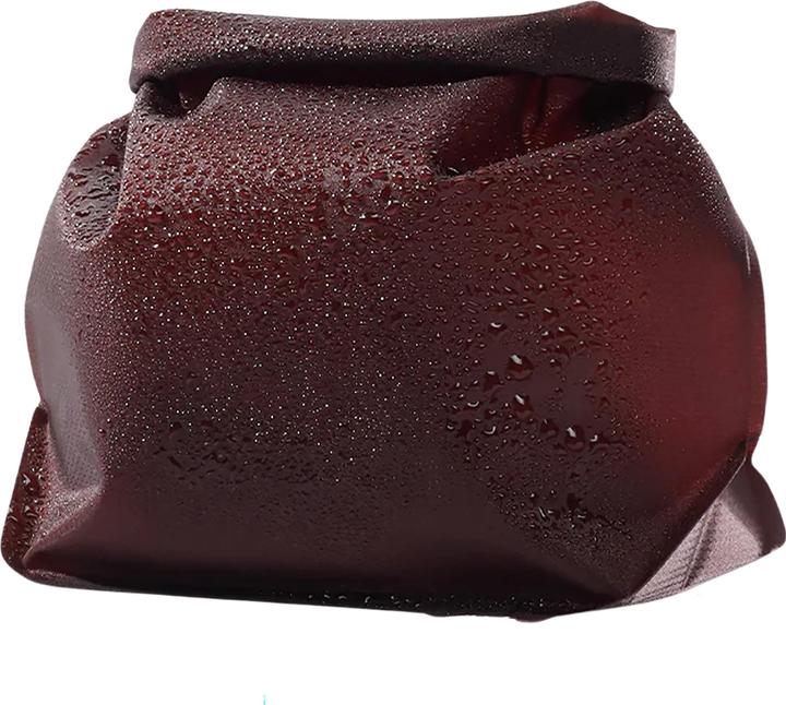 Produktbild Matador FlatPak (2 l)