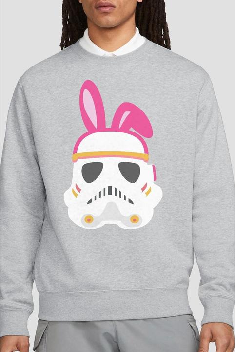 Produktbild Star Wars Easter Bunny Sweatshirt (L)