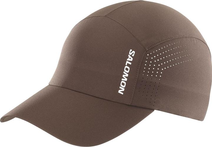 Produktbild Salomon Herrenhut Shkout Braun