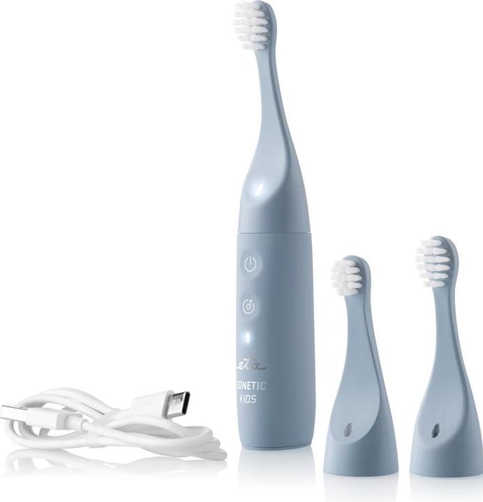 Actual product image ETA Sonetic Kids