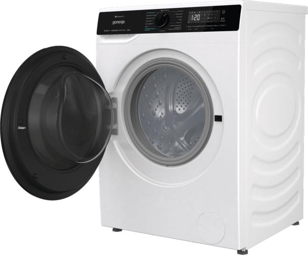 Produktbild Gorenje WD 2 PA 854ADW/DE