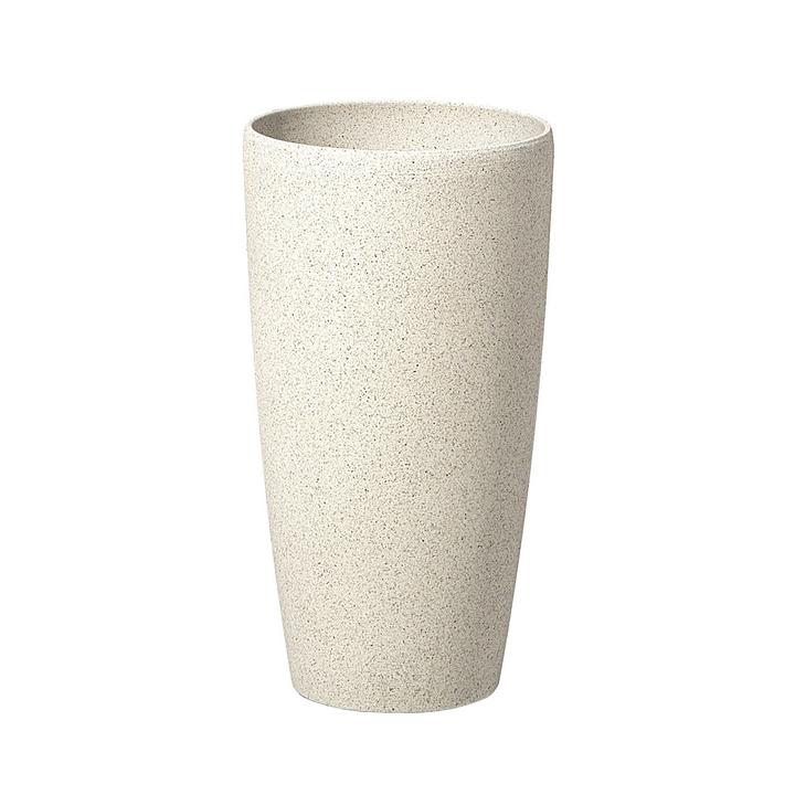 Actual product image Beliani Abdera (23 x 42 cm)