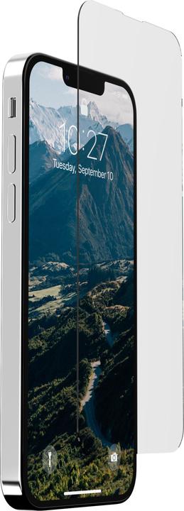 Actual product image UAG Screen Protector Shield (1 pcs.)