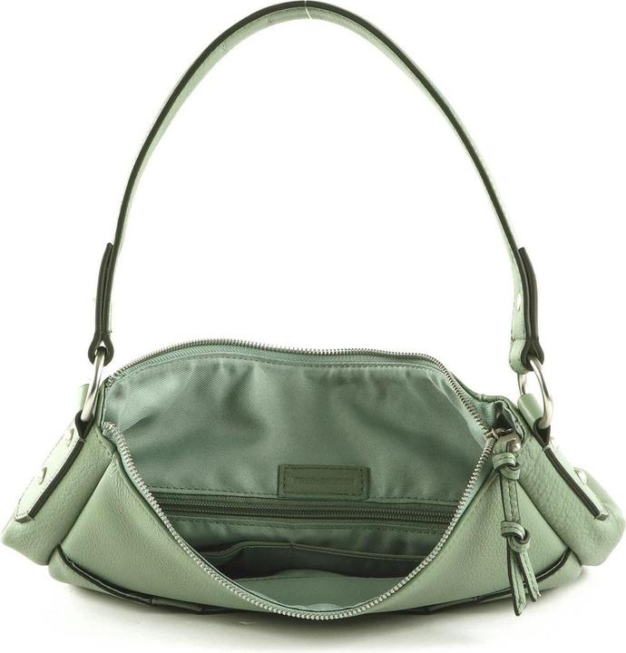 Immagine prodotto FredsBruder Bloomfield Hobo