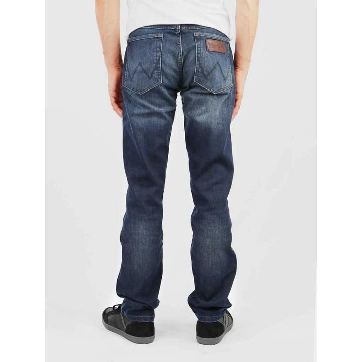 Actual product image Wrangler Greensboro Modern Regular (29, 32)