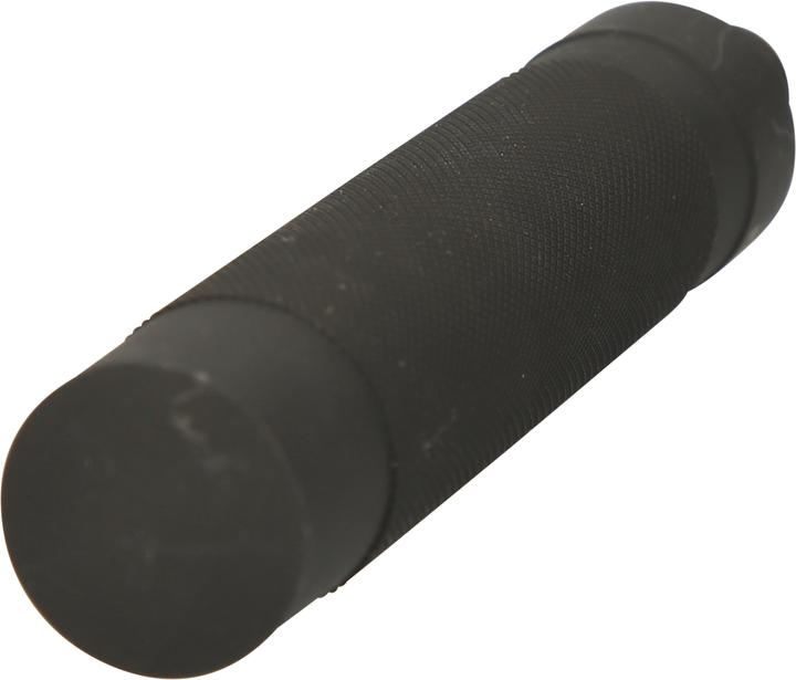 Immagine prodotto KS Tools 460.4727