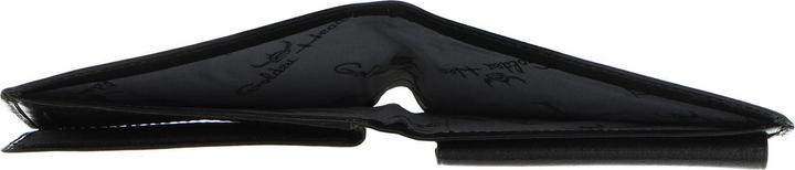 Immagine prodotto Golden Head Portafoglio Colorado RFID Protect 1040