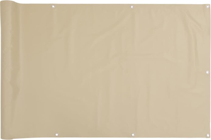 Image du produit VidaXL Harv (90 cm)
