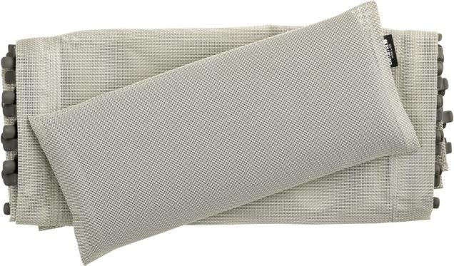 Actual product image Lafuma Futura XL replacement cover for recliner XL Clip