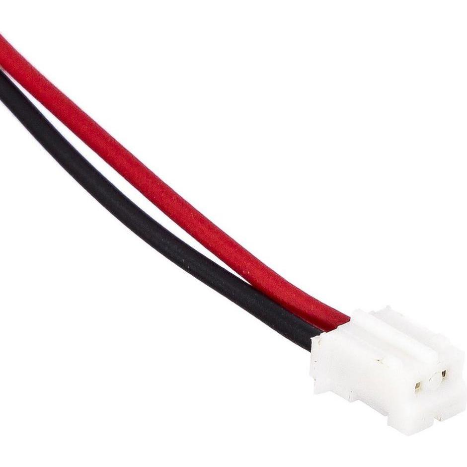 CoreParts Battery for Equipment (1200 mAh), Notebook Akku
