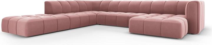 Produktbild Maison Heritage Adams (Wohnlandschaft)